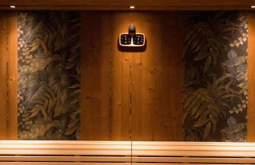 Apartments Hubertushof - Foto 26