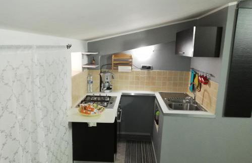 Casa Di Giorgio - Fronte Spiaggia - Foto 17