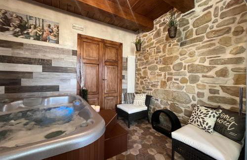 Agriturismo La Valle Dimenticata - Foto 12