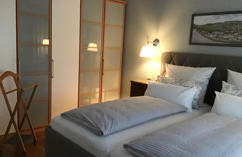 Ferienhaus Frieda - Foto 17