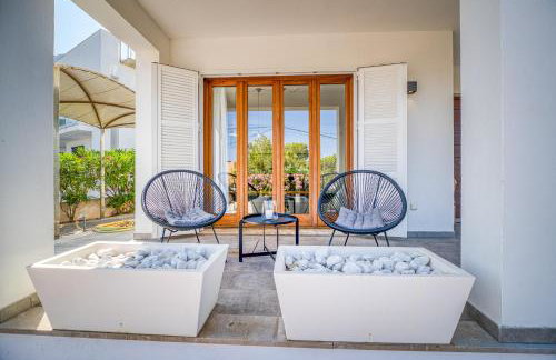 Betlem - 5728-33 Mallorca - Photo 55