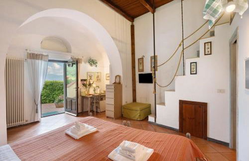 Agriturismo Barone Antonio Negri - Foto 46