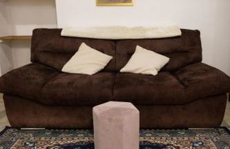 Casa Cavour - Foto 6