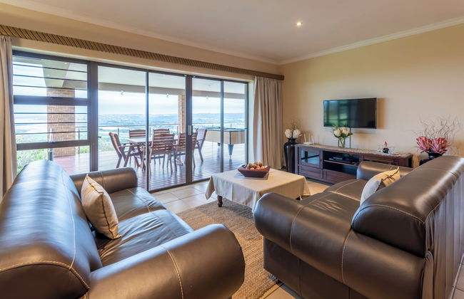 Alkantmooi Private Nature Reserve Keursee Units - Photo 35