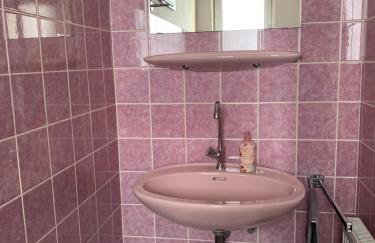 Am Kräutergarten - Foto 9