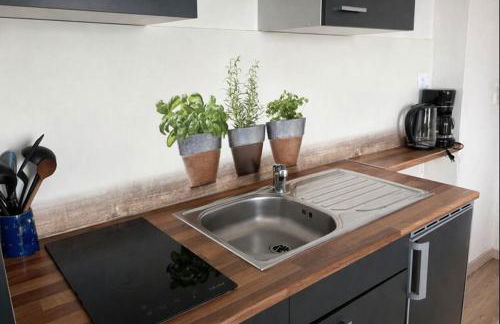 Ahoi Marie - Foto 65