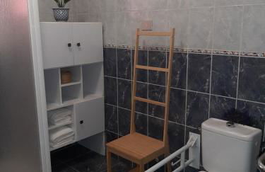 CASA ADRIÁN - Foto 6