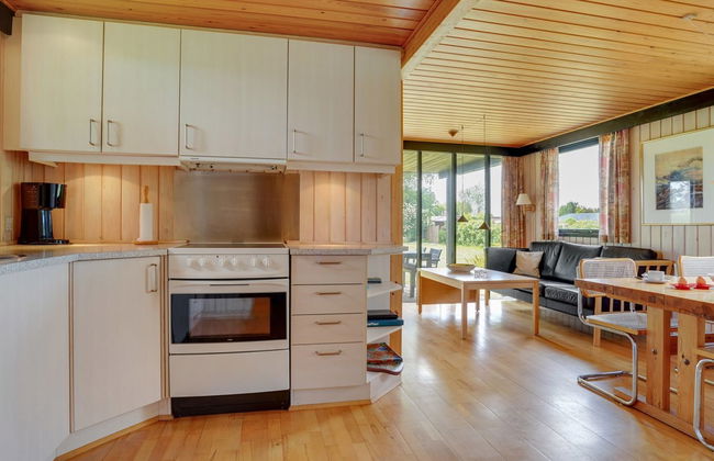 "Veljan" - 400m from the sea - Foto 25