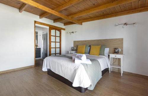 Casa Evarista - Foto 15