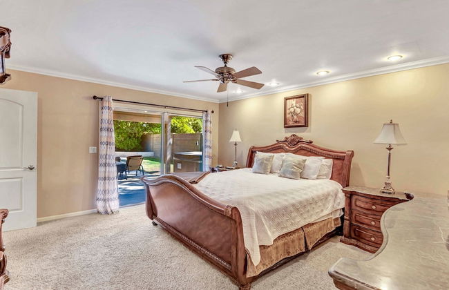 Just Listed! Kierland Home w Htd Pool and Hot tub - Foto 11