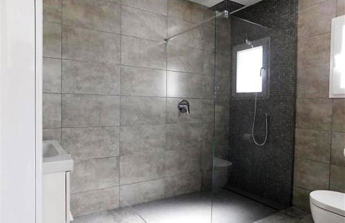 Villa Luxueuse HIVA OA à 3 min à pied de la plage - Foto 28