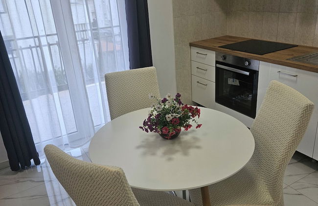 Apartments Mary - Photo 78