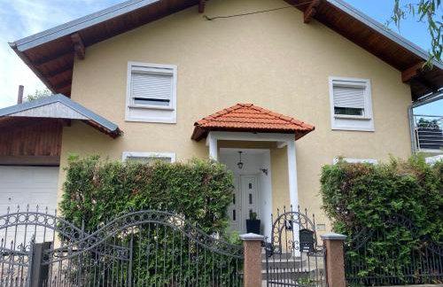 Apartman Mirella - Foto 10