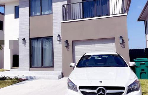 Casa Relax Total - Foto 13