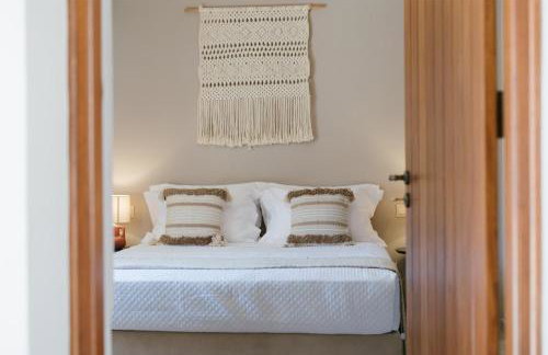 Pavlina Villa , a hidden gem with heated pool and ping pong! - Photo 38