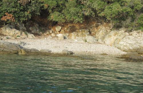 Apartment Lumanera Stivan - Foto 6