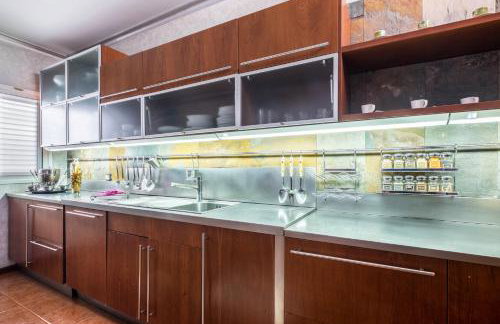 Spr Ático - Foto 19