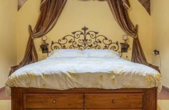 Mulino di Castelvecchio - Foto 28