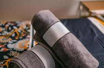 Chalet au coeur de l'Aubrac - Foto 17