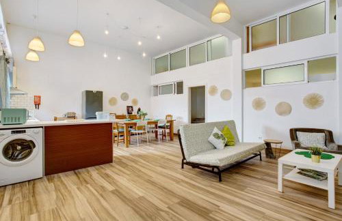 Funchal Boa Nova Apartment - Foto 1