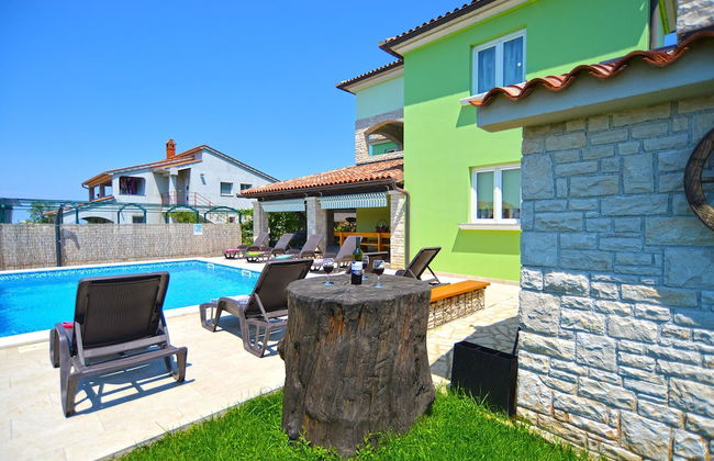 House 1891 - Photo 80