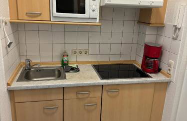 -"Strandkrabbe" in der App-Anlage "Parkresidenz Dierhagen"- - Foto 10
