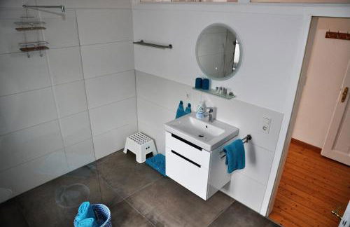 Apartmenthaus am Zimmerplatz - Foto 27