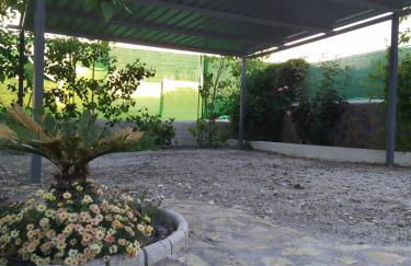 Cueva El Haro - Photo 32