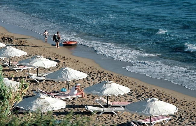 Pefki Islands Resort - Foto 37