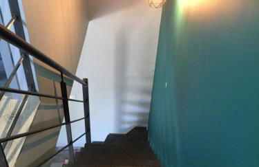 Le jardin des Arums - Foto 9