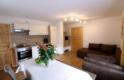 Kieslinger Hilde - Foto 16