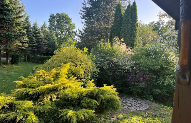 Kierlikówka - Foto 10