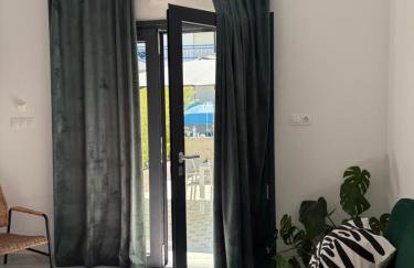 Zohavillas white - Foto 5