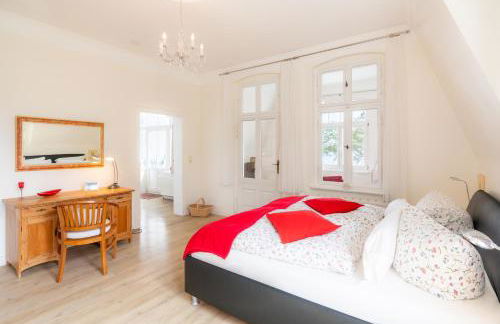 Villa Carmen - Photo 56