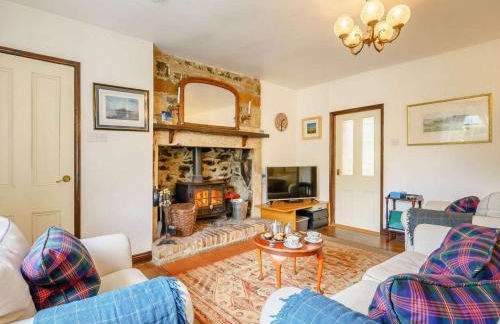 2 Bed in Embleton 88984 - Foto 3