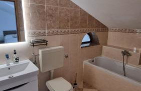 Apartmani Ritoša - Photo 24