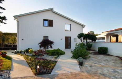 Villa Caprice - Krk - Foto 10