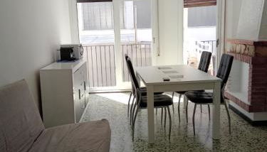 Tamariua L2, apartamento cerca de la playa del Pas - Foto 1
