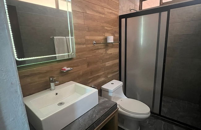 Loft Sabalo - Foto 80