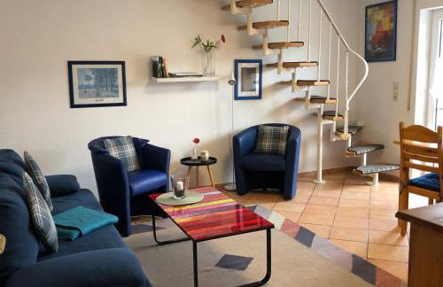 Traumferienhaus Pfänderblick mit 4 Sternen - Foto 7