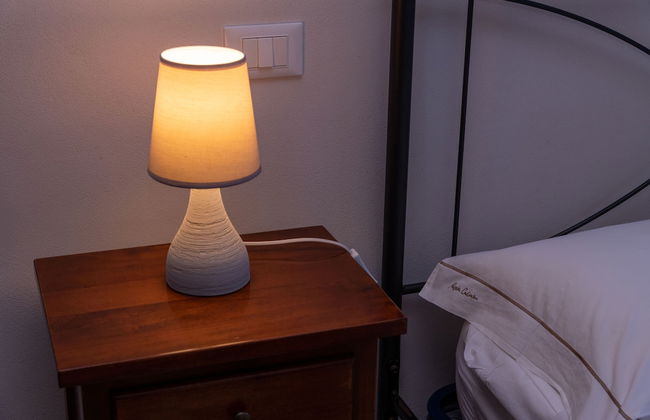 Masseria Caliani - Foto 12