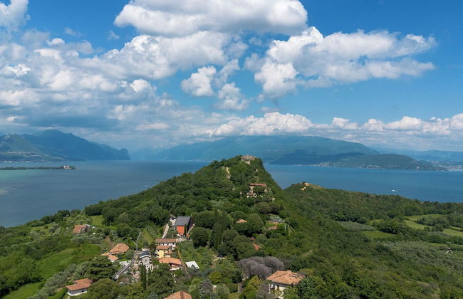 Agriturismo La Filanda - Foto 1