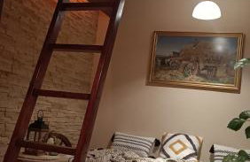 Apartament u Agaty Czernichów Kraków Zator - Foto 22