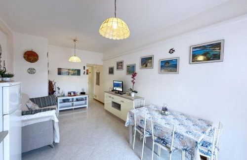 Home Camy - ArgonautiVacanze - Foto 10