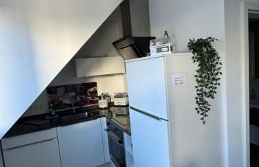 City Apartments am Rhein - Foto 10