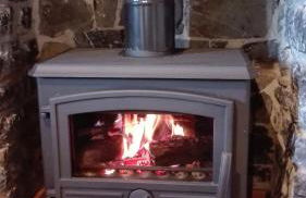 Casa La Ribera - Foto 8