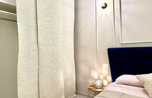 Casa Vivì - Foto 13