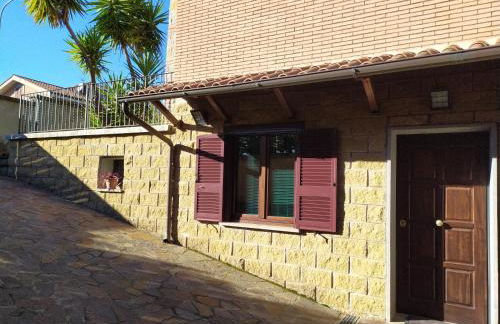 Masaya house - Foto 17