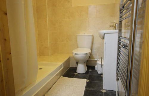 The BarnsPigallie - Foto 21