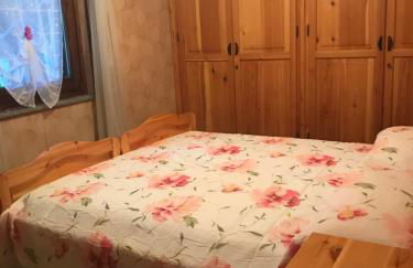 Appartamenti Il Castello - Foto 17